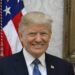 Donald Trump Wins 2024 US Presidential Election