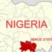 Four dead as rival cult groups clash in Benue