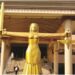 Court bars CBN, others from withholding Kano LG funds