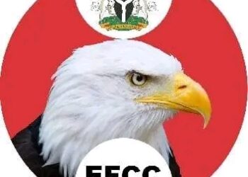 EFCC LEGALITY: HEDA APPLAUDS SUPREME COURT’S VERDICT, CALLS IT A VICTORY FOR NIGERIANS AND ANTI-CORRUPTION EFFORTS