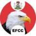 EFCC LEGALITY: HEDA APPLAUDS SUPREME COURT’S VERDICT, CALLS IT A VICTORY FOR NIGERIANS AND ANTI-CORRUPTION EFFORTS