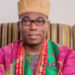 PRINCE ADEWOLE ADEBAYO DESCRIBES PROCESS AS “VICTIMLESS CRIME” IN SCATHING CRITIQUE
