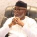 BREAKING: AIYEDATIWA SPEAKS AFTER LANDSLIDE VICTORY, MAKES PROMISES FOR BETTER ONDO STATE