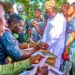 ONDO ELECTION:  INEC STILL ON COLLATION OF RESULTS