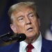 US election: ‘Super genius’ – Trump thanks Elon Musk for his support
