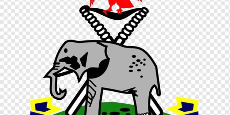 PUBLIC NOTICE:  MISUSE OF NAME, OFFICE OF THE INSPECTOR-GENERAL OF POLICE