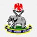 PUBLIC NOTICE:  MISUSE OF NAME, OFFICE OF THE INSPECTOR-GENERAL OF POLICE