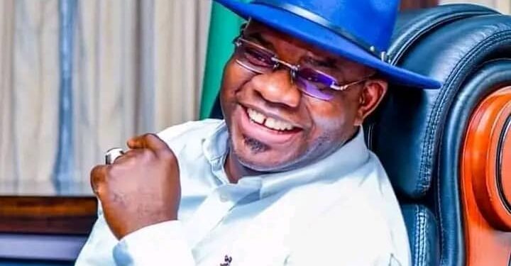 BREAKING: Court grants ex-Gov Bello N500m bail
