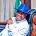 BREAKING: Court grants ex-Gov Bello N500m bail