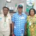 PASAN KOGI GETS NEW EXECUTIVES.