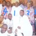 AGIH’S PhD DEFENCE: AN EPITOME OF MENTORSHIP THAT NEVER ENDS