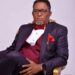 OLABIMTAN FELICITATES FEMI ADEKANBI ON HIS APPOINTMENT .