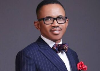 ONDO AG ISSUES STRONG WARNING TO LAND GRABBERS,  DECLARES ZERO TOLERANCE FOR ILLEGALITY