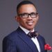 ONDO AG ISSUES STRONG WARNING TO LAND GRABBERS,  DECLARES ZERO TOLERANCE FOR ILLEGALITY