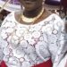 THE INTERNATIONAL PRESIDENT OF THE STANDUP FOR WOMEN SOCIETY (SWS) EXTENDS WARMEST WISHES TO ALL ON CHRISTMAS