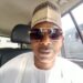 APC CHIEFTAIN,  OTAN FELICITATES CHRISTIAN FAITHFUL, ENJOINS THEM TO IMBIBE THE SPIRIT OF CHRISTMAS