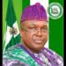 OGUN STATE GOV. ABIODUN APPOINTS DR. OLUWATOYIN TAIWO AS NEW CHIEF OF STAFF