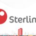 STERLING HOLDCO MOVES AHEAD IN RECAPITALISATION
