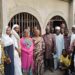 LEADERSHIP EXCELLENCE: EZI-UGA-ESUSU ASSOCIATION LAUDS GOV. ODODO’S VISION FOR KOGI