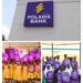 POLARIS BANK, PARTNERS SUPPORT 16,000 STUDENTS TO REDUCE OUT-OF-SCHOOL CHILDREN IN NIGERIA