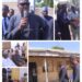 ZULUM APPROVES REHABILITATION, N500M RUNNING COST FOR BORNO COLLEGE