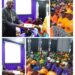 FALEKE EMPOWERS 1,423 CONSTITUENTS WITH CASH GRANTS, DISTRIBUTES 240 POS MACHINES TO PHYSICALLY CHALLENGED