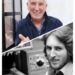 BBC RADIO 2 DJ JOHNNIE WALKER DIES AT 79