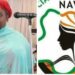 THE NIGERIA JOURNALISTS,  NUJ,  NAWOJ & WORLD JOURNALISM LOST A VETERAN BROADCASTER,  RAFAT SALAMI