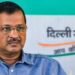 INDIA: DELHI RULING PARTY ACCUSES MODI’S BJP OF ‘BLOCKING’ WELFARE SCHEMES