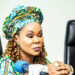 “I WAS SACKED, NOT REMOVED BY TINUBU” – EX-WOMEN’S AFFAIRS MINISTER CLARIFIES, SPEAKS ON DISMISSAL