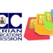 NCC APPROVES TARIFF INCREASE FOR TELECOM COMPANIES; TO TAKE EFFECT FROM JANUARY 2025