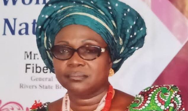 REMAIN FOCUSED, SWS INTERNATIONAL PRESIDENT TELLS NIGERIANS