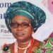REMAIN FOCUSED, SWS INTERNATIONAL PRESIDENT TELLS NIGERIANS