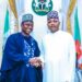 HEARTY FELICITATIONS FROM KOGI STATE POLYTECHNIC TO HIS EXCELLENCY, GOVERNOR AHMED USMAN ODOD