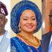 COMMENDING THE NNPC AND THE FEDERAL GOVERNMENT ON THE ESTABLISHMENT OF FIVE MINI LNG PLANTS IN AJAOKUTA LOCAL GOVERNMENT, KOGI STATE