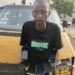 LASTMA NABS NOTORIOUS ONE-CHANCE SYNDICATE OPERATING WITH COMMERCIAL BUS IN LAGOS