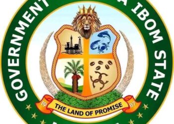 RE- THE ADVERTORIAL BY ‘CONCERNED MEMBERS OF THE ALL PROGRESSIVES CONGRESS, AKWA IBOM STATE’  PR/MLC Tv