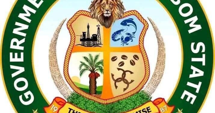RE- THE ADVERTORIAL BY ‘CONCERNED MEMBERS OF THE ALL PROGRESSIVES CONGRESS, AKWA IBOM STATE’  PR/MLC Tv