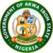 RE- THE ADVERTORIAL BY ‘CONCERNED MEMBERS OF THE ALL PROGRESSIVES CONGRESS, AKWA IBOM STATE’  PR/MLC Tv