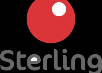 STERLING BANK PETITIONS IGP OVER COURT RULING VIOLATIONS, ABUSE OF NATIONAL ASSEMBLY