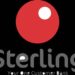 STERLING BANK PETITIONS IGP OVER COURT RULING VIOLATIONS, ABUSE OF NATIONAL ASSEMBLY