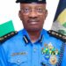 NIGERIA POLICE FORCE INTENSIFIES EFFORTS TO LIFT COUNTRY FROM FATF GREY LIST