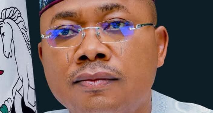 KOGI GOVERNMENT TO SPEND OVER 4 BILLION NAIRA ON MALARIA PREVENTION