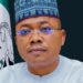 KOGI GOVERNMENT TO SPEND OVER 4 BILLION NAIRA ON MALARIA PREVENTION