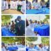 IBEJU HIGH SCHOOL ALUMNI (IHS) HOLDS ANNUAL GET TOGETHER AS HON OLOWA LAUDS ASSOCIATION FOR BEING FOCUSSED AND STEADFAST