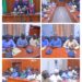 ZULUM APPROVES RENAMING OF BORNO STATE UNIVERSITY TO KASHIM IBRAHIM UNIVERSITY