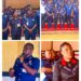 LAGOS NSCDC ORGANIZES MAIDEN ONE ( 1 ) DAY TRAINING FOR AIRPORT PERSONNEL