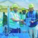 KOGI STATE GOVERNMENT TO SPEND OVER 7BN TO REVAMP ADDITIONAL 88 PHCS
