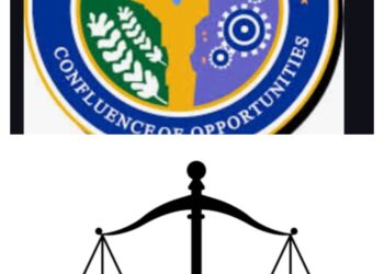 KOGI STATE GOVERNMENT VOWS JUSTICE FOR 3-YEAR-OLD RAPE VICTIM, PLEDGES TO PROSECUTE 40-YEAR-OLD SUSPECT