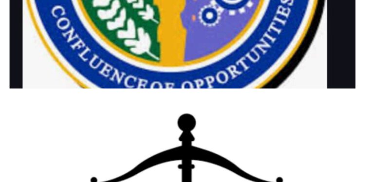 KOGI STATE GOVERNMENT VOWS JUSTICE FOR 3-YEAR-OLD RAPE VICTIM, PLEDGES TO PROSECUTE 40-YEAR-OLD SUSPECT